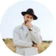 Happy SwyftPOS client portrait