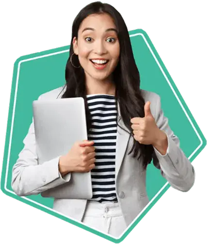 Accounting software integration with SwyftPOS