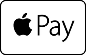Discover payment method logo