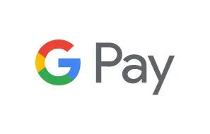 Apple Pay mobile payment logo