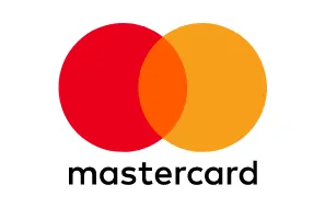PayPal payment method logo