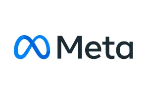 Mastercard payment method logo