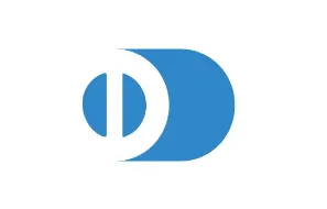 UnionPay payment method logo
