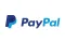 American Express payment method logo