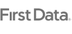 POS solution for small businesses