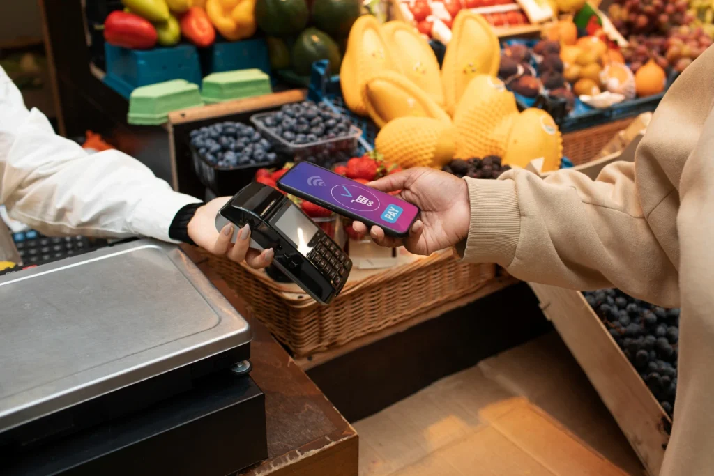 What is an mPOS and Why Your Business Needs it