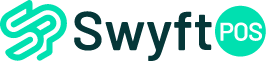 Swyftpos Blog