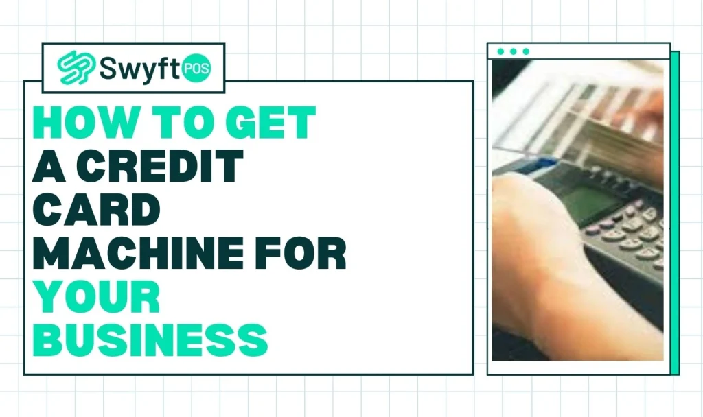 Credit-Card-Machine-for-Your-Business