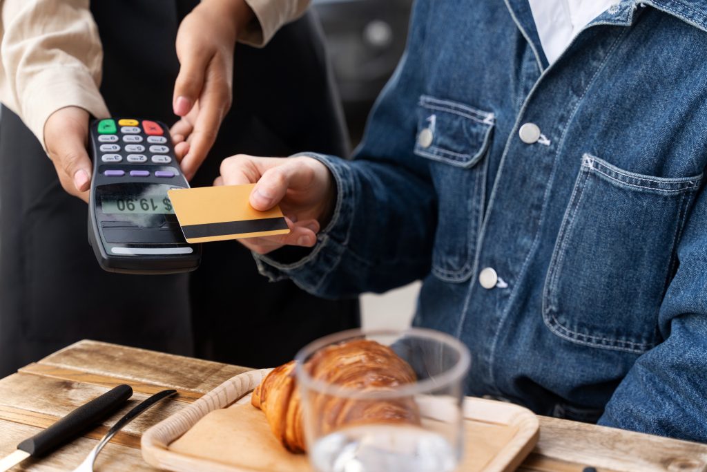 How POS and Inventory Management Work Together to Prevent Stockouts (2)