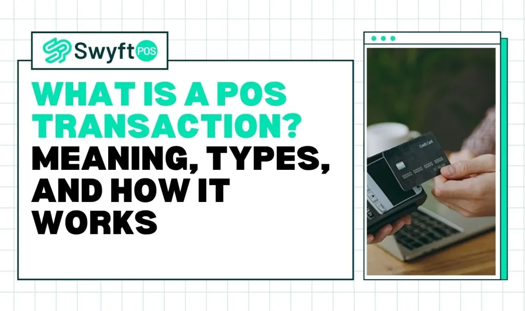 What is the Best Portable POS System for Small Business