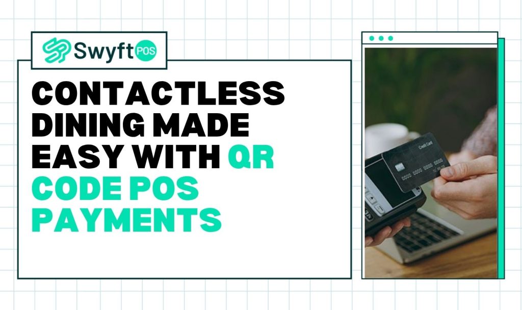 What is the Best Portable POS System for Small Business
