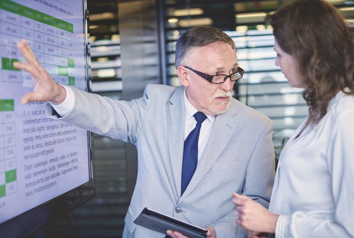 picture-professional-business-presentation_optimized_100